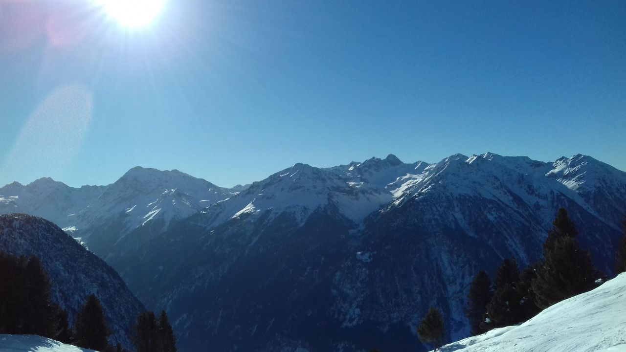 20170125_140718 20170125_140718